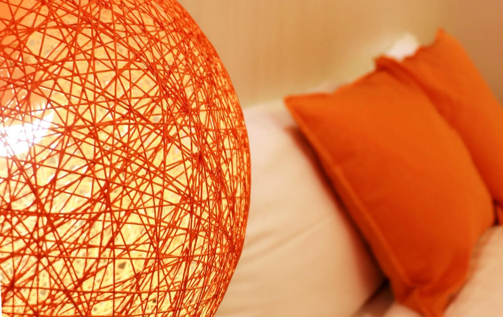 Oyo 761 City Hotel Kuala Lumpur