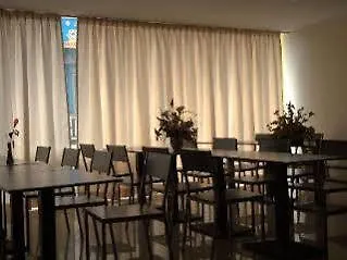 Oyo 761 City Hotel Kuala Lumpur