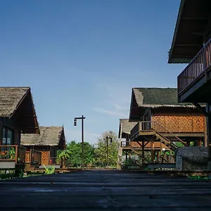 The Gemalai Village Hotel Pantai Cenang (Langkawi)